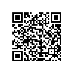 2220Y1000103KDT QRCode