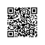 2220Y1000103KFR QRCode