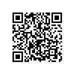 2220Y1000103KFT QRCode