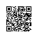 2220Y1000104JDT QRCode