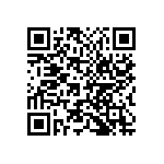 2220Y1000104KDR QRCode