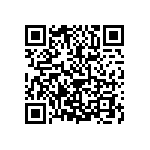 2220Y1000105MXR QRCode