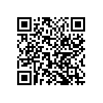 2220Y1000120FCT QRCode