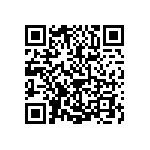 2220Y1000120KFR QRCode