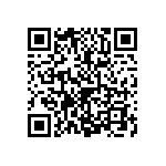 2220Y1000121GFT QRCode