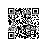 2220Y1000121JFR QRCode