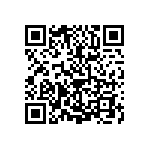 2220Y1000121KFR QRCode