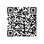 2220Y1000122JCT QRCode