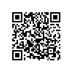 2220Y1000123JDR QRCode