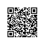 2220Y1000123JFT QRCode