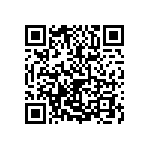 2220Y1000123KXT QRCode