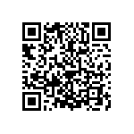 2220Y1000123MDR QRCode