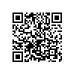 2220Y1000125KXT QRCode