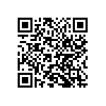 2220Y1000125MXR QRCode