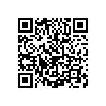 2220Y1000150JCT QRCode