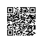 2220Y1000151KCT QRCode