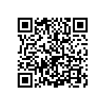 2220Y1000151KFT QRCode