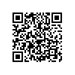 2220Y1000152FFR QRCode