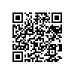 2220Y1000152JCR QRCode