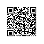 2220Y1000152KFT QRCode