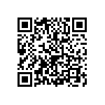 2220Y1000153FFT QRCode