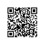 2220Y1000153GFT QRCode