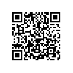 2220Y1000154JXR QRCode