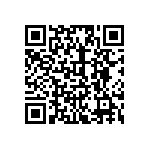 2220Y1000154MDT QRCode