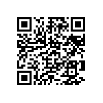 2220Y1000155KDT QRCode