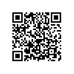 2220Y1000155KXR QRCode