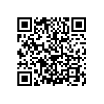 2220Y1000155MDR QRCode