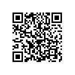 2220Y1000180FFR QRCode