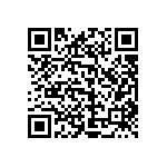 2220Y1000180GCT QRCode