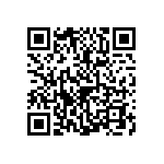 2220Y1000180GFT QRCode