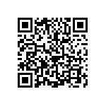 2220Y1000180JCR QRCode