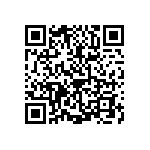 2220Y1000180JFR QRCode