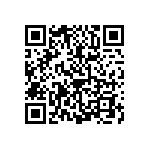 2220Y1000181FFR QRCode