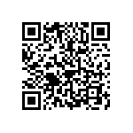 2220Y1000183FCR QRCode