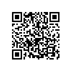 2220Y1000183JCT QRCode