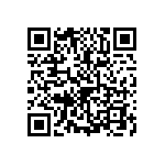 2220Y1000183JFT QRCode