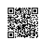 2220Y1000183KFT QRCode