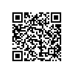 2220Y1000184KXT QRCode