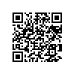 2220Y1000184MXT QRCode