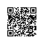 2220Y1000185JXT QRCode