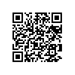 2220Y1000185MXR QRCode