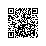 2220Y1000185MXT QRCode