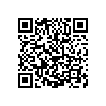 2220Y1000220JCR QRCode