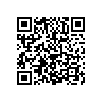 2220Y1000221GFR QRCode