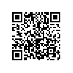 2220Y1000223GFT QRCode