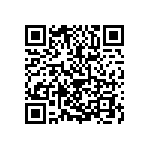 2220Y1000223JDR QRCode